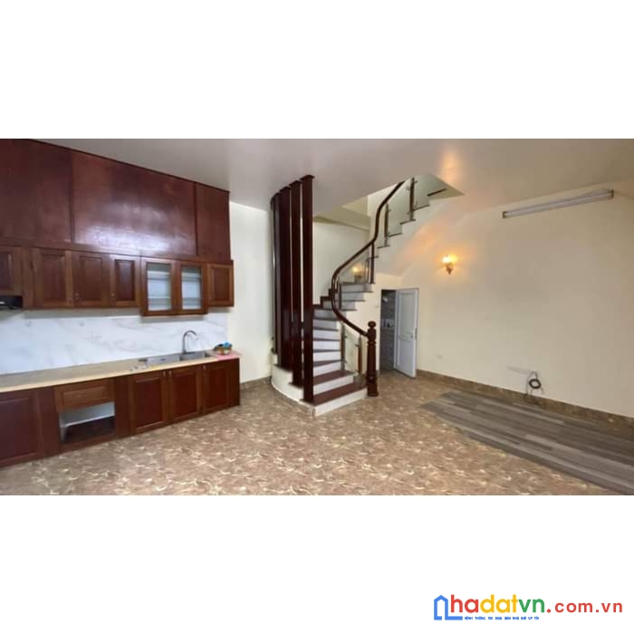 Bán đất tặng nhà. bán nhà mỹ đình dt53m2 mt 3,4 m giá nhỉnh 4 tỷ