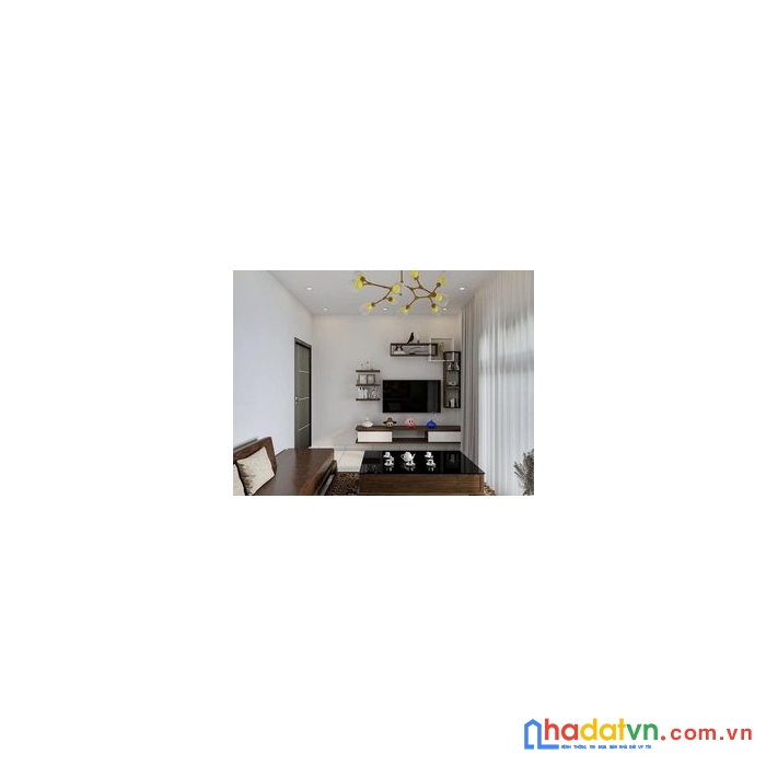 Siêu hót! phố tô vĩnh diện, thanh xuân, giá 8,6 tỷ ô tô tránh, kinh doanh 45m2 5 tầng ở luôn.
