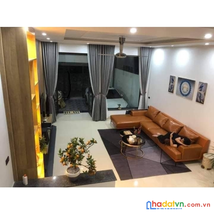 Chủ rất cần bán, giảm chào mạnh, nhân hòa, thanh xuân, 50m2, mt 4.5m, 5 tầng, giá 4.9 tỷ