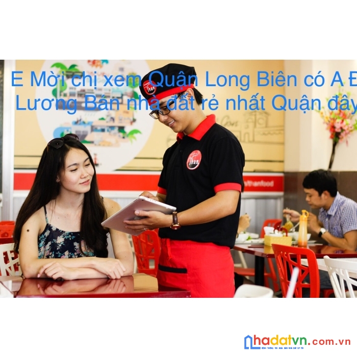 Cần bán gấp mảnh đất vàng việt hưng, long biên, dt 350m  mt 19m giá gặp chủ 23,5 tỷ