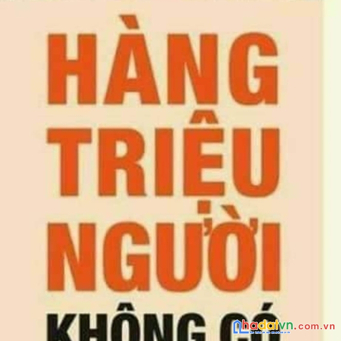 Bát khối (phố trạm) 30m 5 tầng mt 4.2m nhỉnh 3 tỷ / long biên.