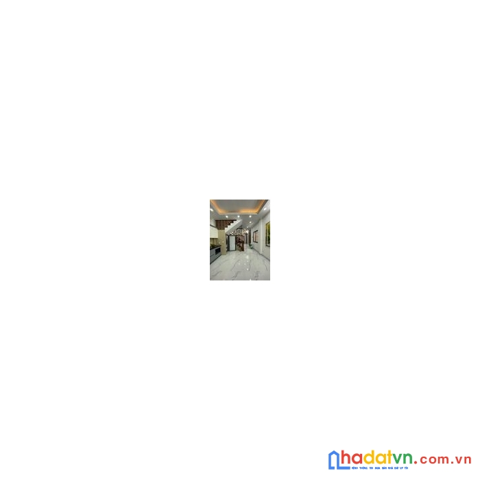 Bán nhà nguyễn quý đức - dt 50m2 - 4 tầng - giá 4,8 tỷ. 0976443383