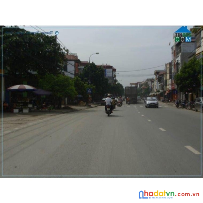 Bán 120m2 đất tặng nhà c4 cổ linh long biên hà nội
