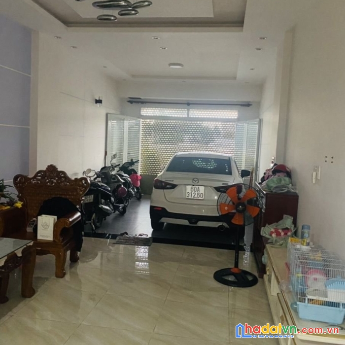 Bán nhà bữu long 1tr2l biên hòa đồng nai