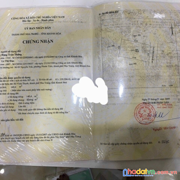 Bán đất phú trung vĩnh thạnh rẻ nhất khu vực lh 0359111296