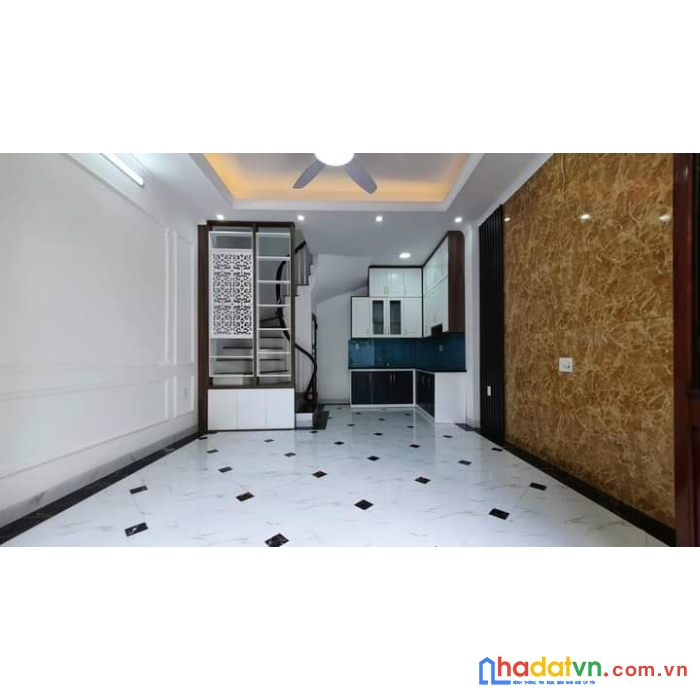 Cần bán nhà tả thanh oai thanh trì, 30m ra phố, 4 tầng giá 1 tỷ 900