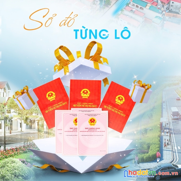 Chính chủ cắt lỗ đất nam hoàng đồng giá công khai 2 tỷ  môt