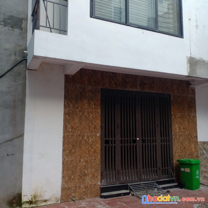 Bán nhà triều khúc, thanh xuân 55m22, 7 tầng thang máy, mt 7,3m, giá đt 8 tỷ cho nhà đt dòng tiền