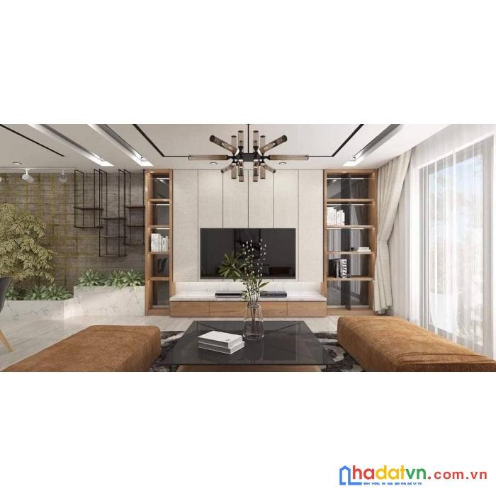 Vip mặt phố, vỉa hè, kd, tôn đức thắng - đống đa 124 x 7 tầng, mt: 4.8m, giá chào 56 tỷ.