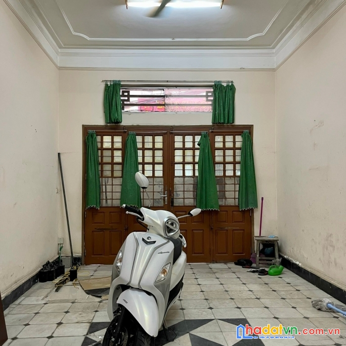 Mặt phố cù chính lan, thanh xuân, 64m2 mt rộng, kinh doanh - văn phòng đỉnh, nhỉnh 13 tỷ lh+357735121