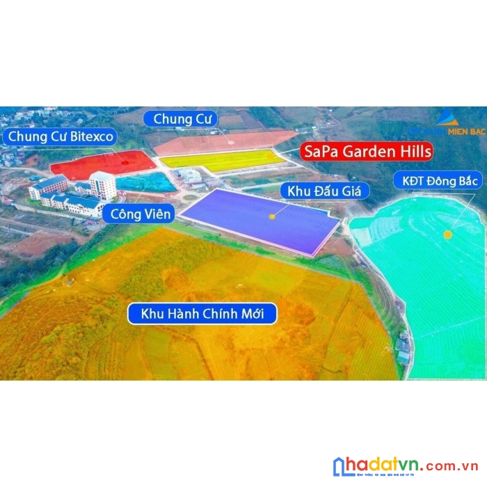 +  hót hót … cơ hội cuối cùng ,chỉ với 28tr /1m sở hữu ngay đất nền có sổ đỏ đối diện chợ tình sapa 
                           hotline; 0969 834 423
