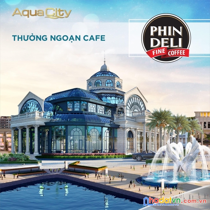 Thu hồi vốn cần ra nhà phố aqua city giá chỉ từ 5 tỷ, giỏ hàng chuyển nhượng cập nhật hàng ngày