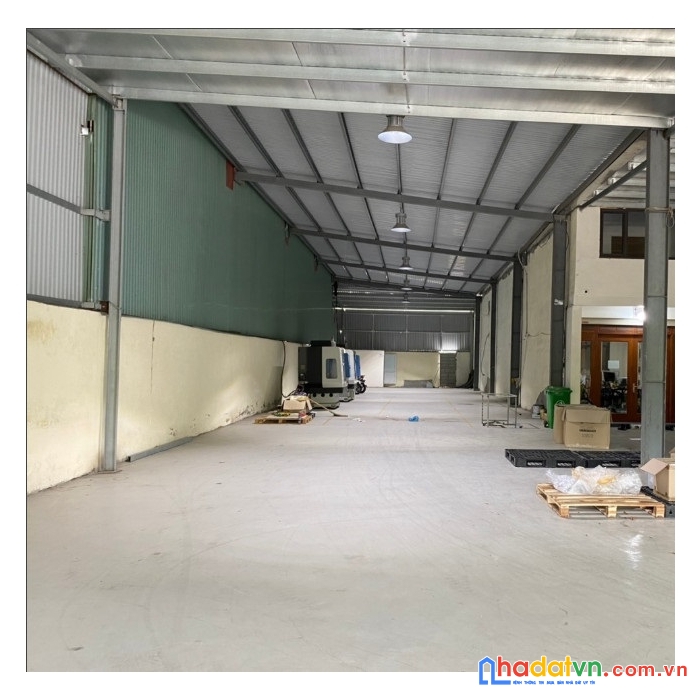 Bán nhà tân hưng thuận , quận 12 - giá 5,15 tỷ bớt lộc bán nhanh .