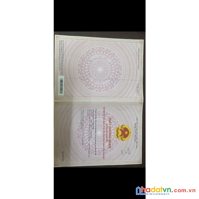 Biệt thự nghỉ dưỡng duy nhất ven suối, cạnh hồ nam phương ngay tp. bảo lộc - tp. sương mù - cao
