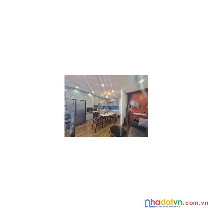 Bán nhà cầu giấy - phân lô - ngõ ba gác tránh - 15m oto - 47m2 x 4,5m mt giá 5tỷ 
