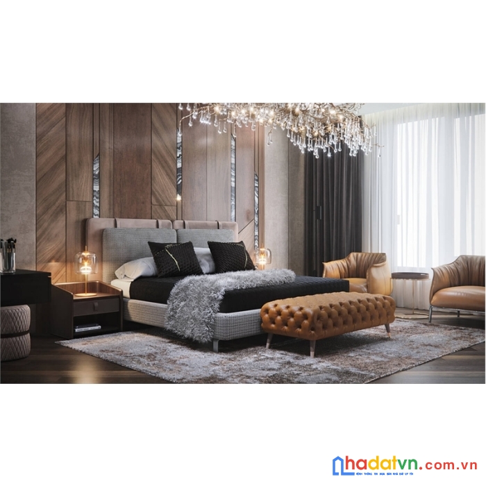 Diện tích khủng! bán nhà hxh huỳnh văn bánh, p11, pn. dt 7x20m (135m2) - chỉ 18,5 tỷ tl