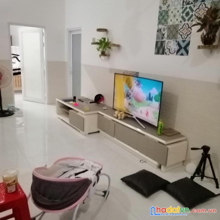 Chính chủ cần bán hoặc cho thuê đất tặng nhà mặt tiền ql80 tại vĩnh thạnh, cần thơ