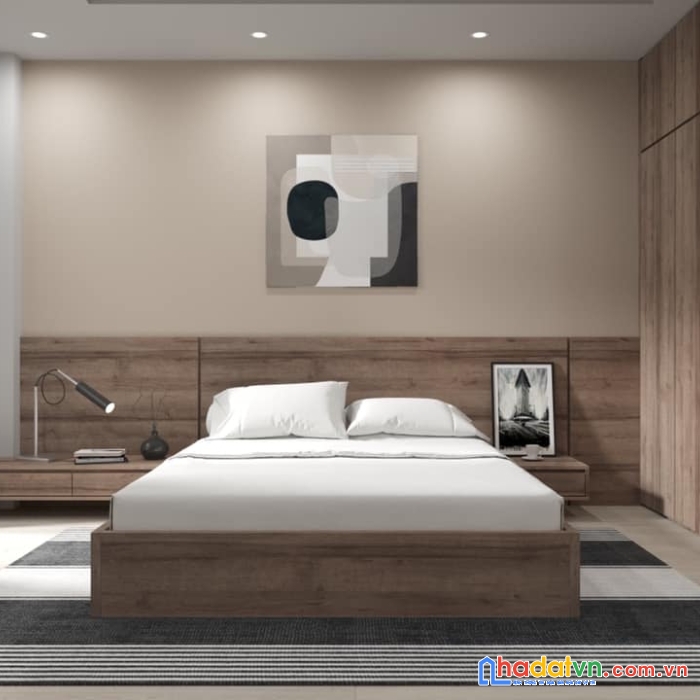 Nhà lê trọng tấn - 85m2 - 5m mt - trung tâm tiện ích