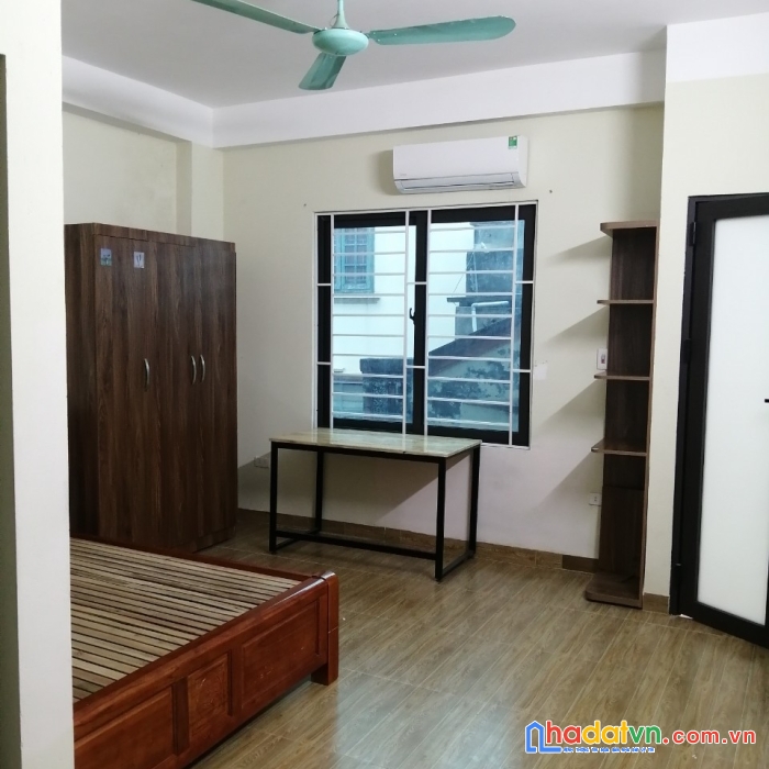 Sở hữu ngay căn nhà 7 tầng siêu đẹp tại hà đông, hà nội