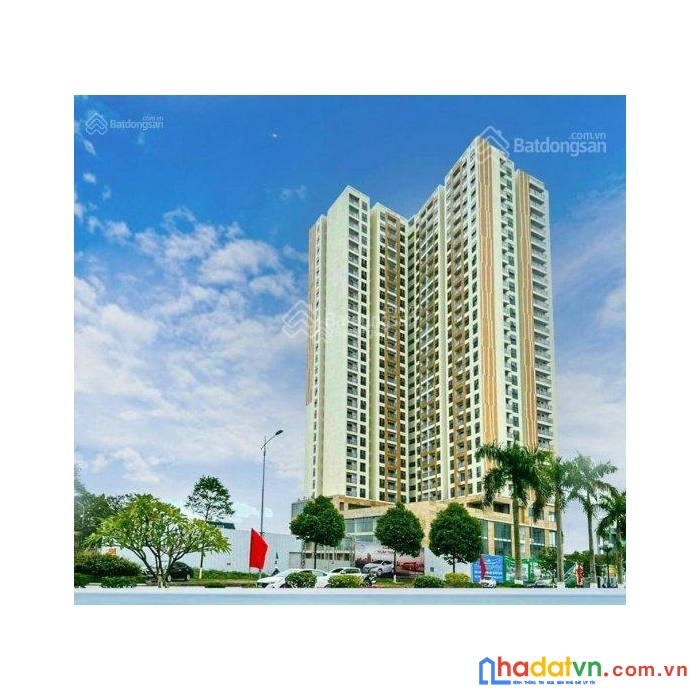 Bán chung cư green pearl bắc ninh, giá từ 1,1 tỷ đến 2,1 tỷ. chiết khấu 7 %, tặng 4 chỉ vàng