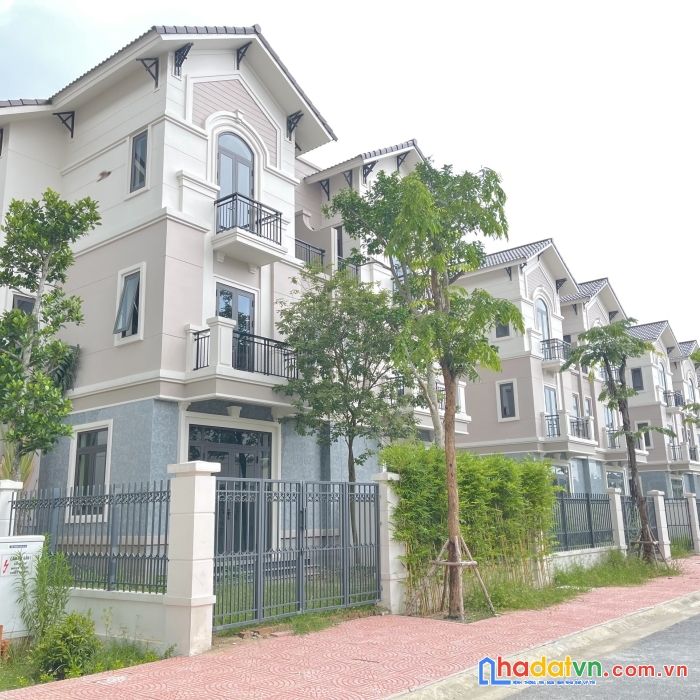 Btsl chỉ từ 46tr.m2 - nhanh tay bắt đáy dòng sp tuyệt đẹp kđt singapore - 090.651.9494