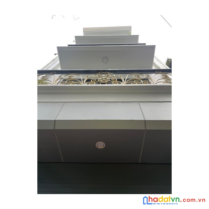 Chính chủ cần bán gấp- nhà đẹp thanh am
 hot line/ zalo: 0345345969- mr thành để được tư vấn