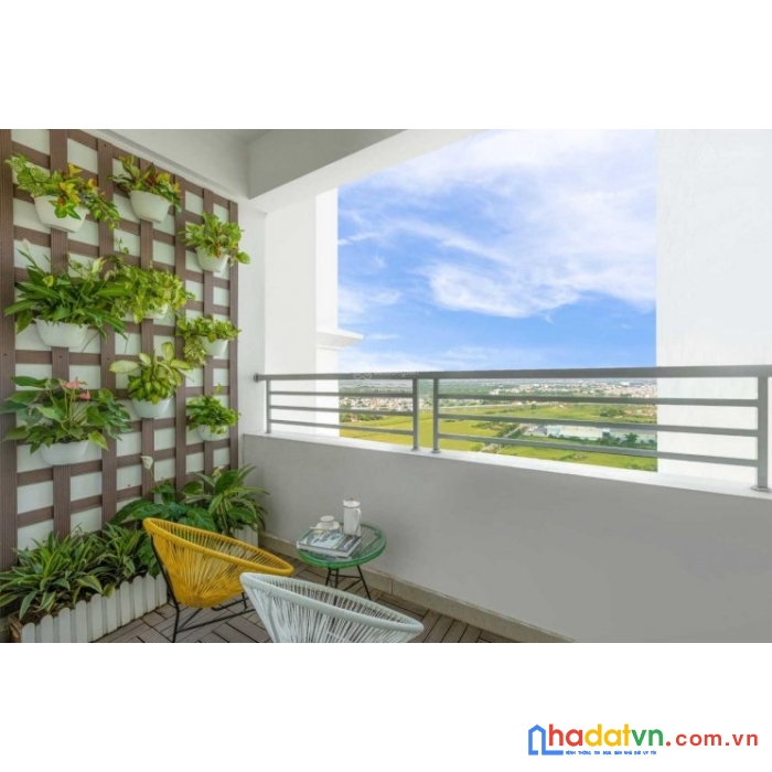 Tecco garden - cơ hội sở hữu nhà trung tâm thủ đô đang gần hơn bao giờ hết. hỗ trợ vay vốn lâu dài