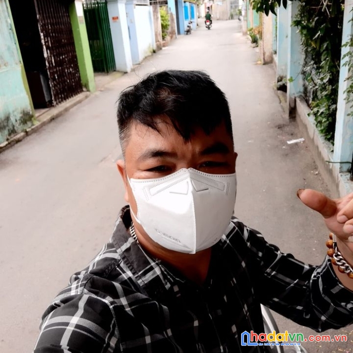 Hẻm 350 nguyễn văn lượng phường 16 gò vấp 3 tầng nhà đẹp chỉ 7 tỷ