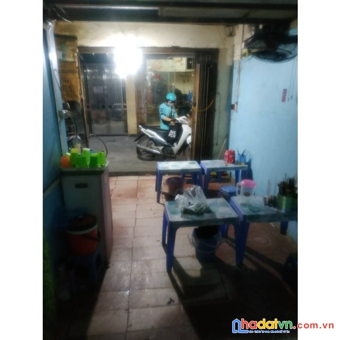 Cần sang nhượng quán bún đậu cầu diễn, phường phúc diễn, quận bắc từ liêm hn