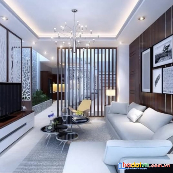 Bán nhà phố kim mã 45m 5 tầng- 3.55 tỷ- thiết kế cực đẹp