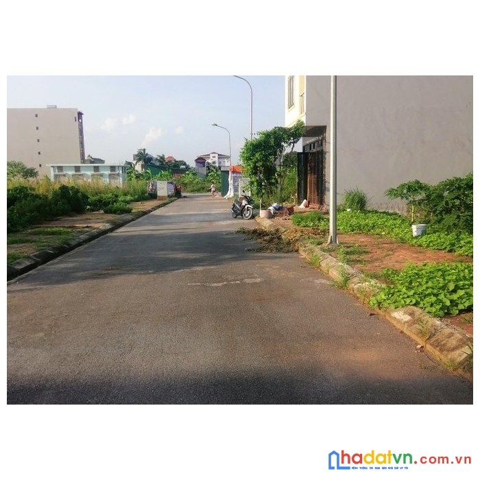 Hxt né nhau lê thị kim - hóc môn 358m2 full thổ cư chỉ  20tr/m2