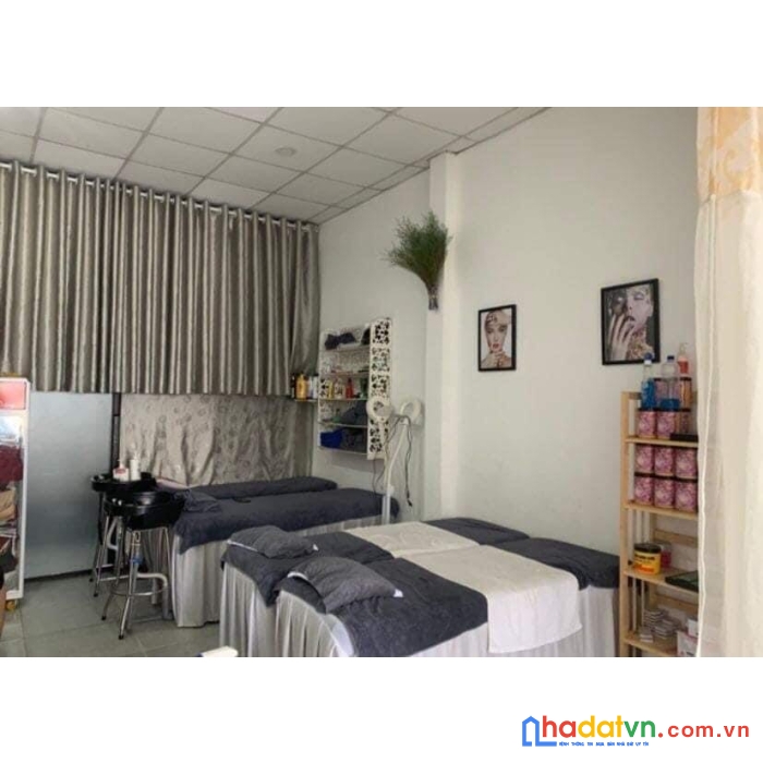 Siêu rẻ mặt tiền kinh doanh tân thới hiệp, quận12, chỉ nhỉnh 8tỷ