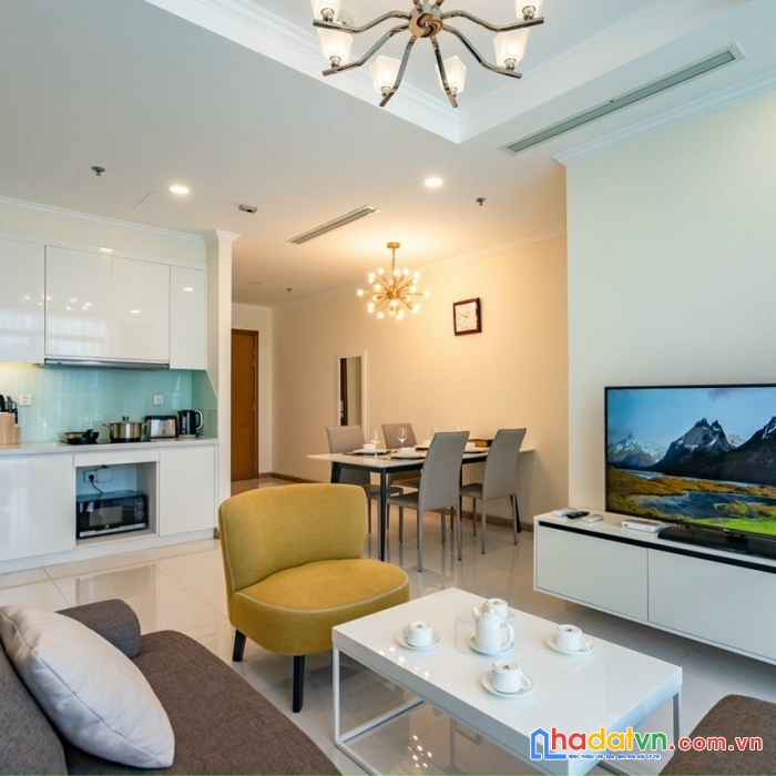 Bán gấp nhà siêu hiếm cổ điển -hải bối -đông anh ,dt 30m2 giá 2,1 tỷ