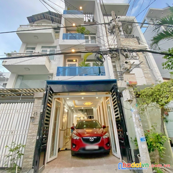 Bán gấp nhà mặt phố thị trấn đông anh 56m2 ,giá 5 tỷ