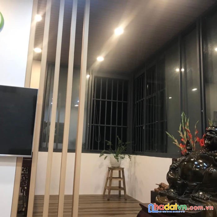 Bán nhà hxh, tặng luôn nội thất cao cấp, hoàng văn thụ,phú nhuận,gía chỉ 12,5 tỷ( có thương lượng)
