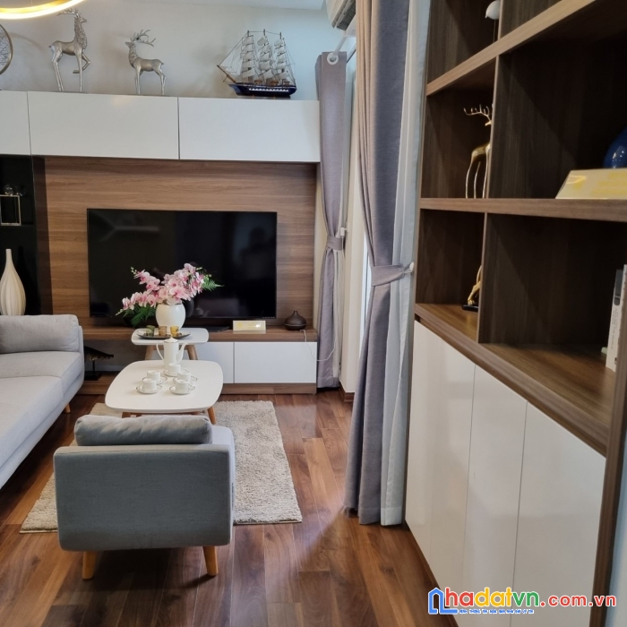 Ngoại giao quỹ căn cuối cùng nhận nhà ngay ký hđmb trực tiếp cđt