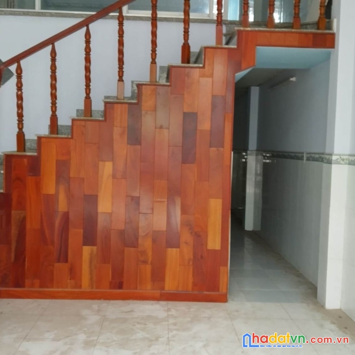 Bán nhà bưng ông thoàn, hẻm xh, 5.8x13m ( 67m2 ), 3 tầng btct, dân trí cao , chỉ 5.69 tỷ