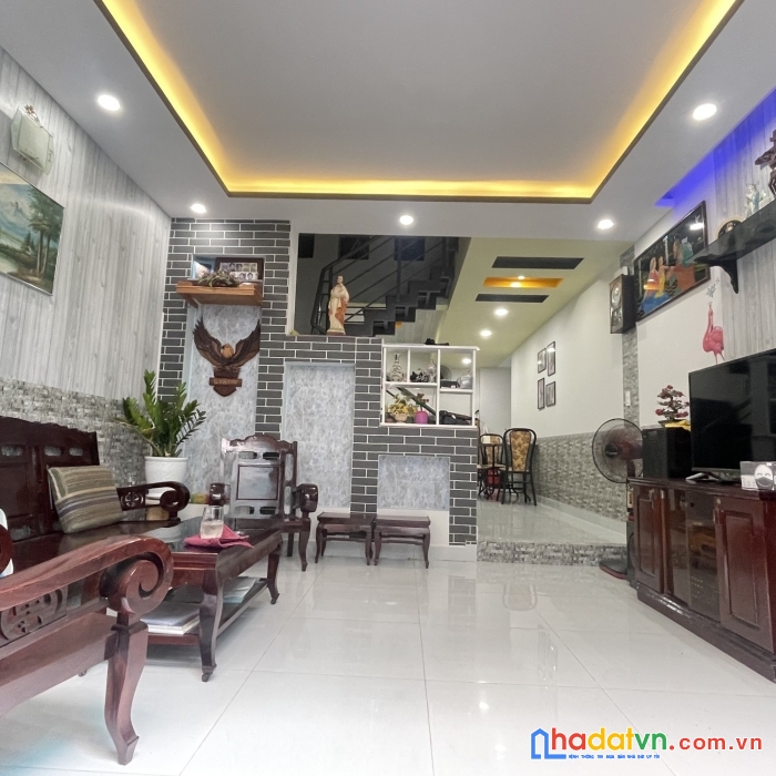 Chính chủ 1 đời-hxh thành thái, quận 10-98m2-4 tầng-ngang 8m-giá 20 tỷ