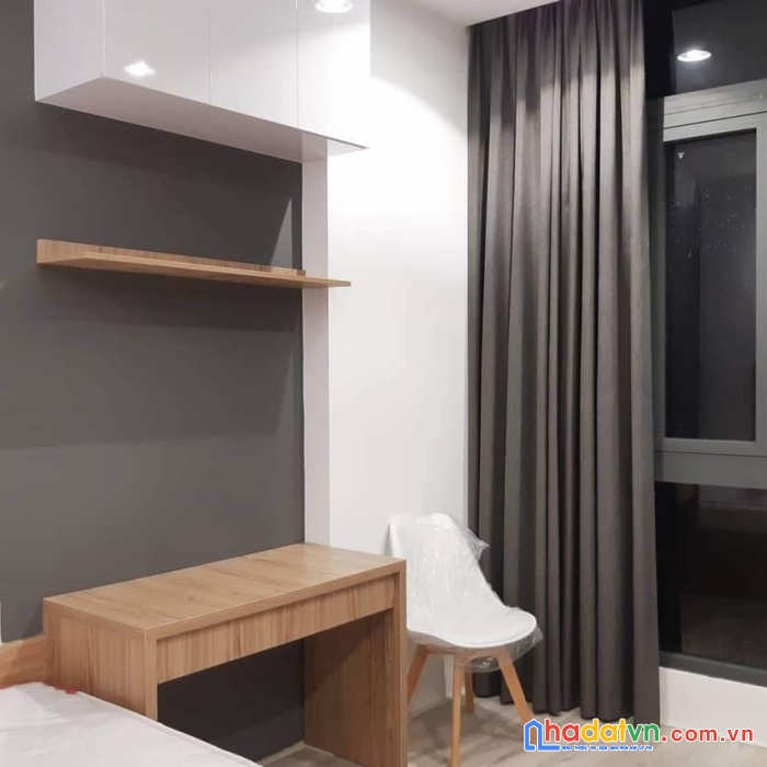 Bán nhà 4mx10m-hxh đường bình trị đông-bình tân-chỉ 3 tỷ 1