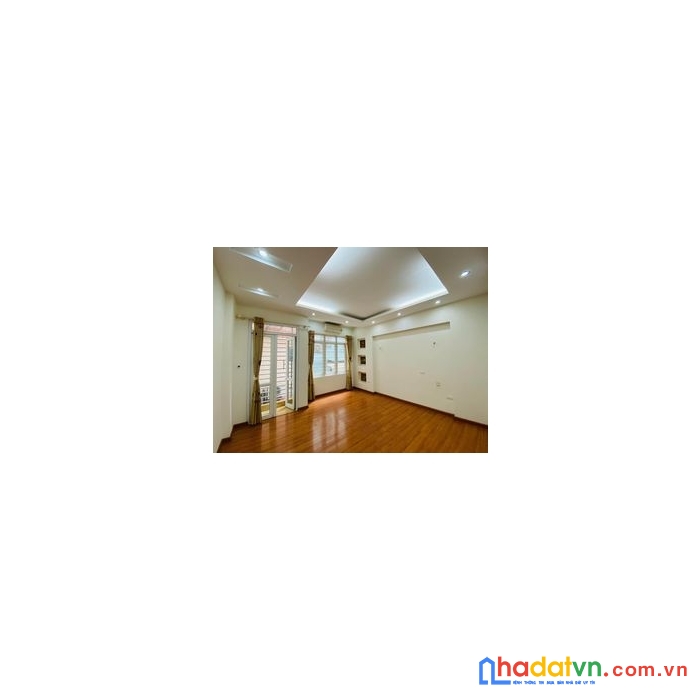 Bán nhà hoa bằng, cầu giấy, 53m2 giá 8,5 tỷ chủ tự xây 5 tầng, gara ô tô, ngõ thông.