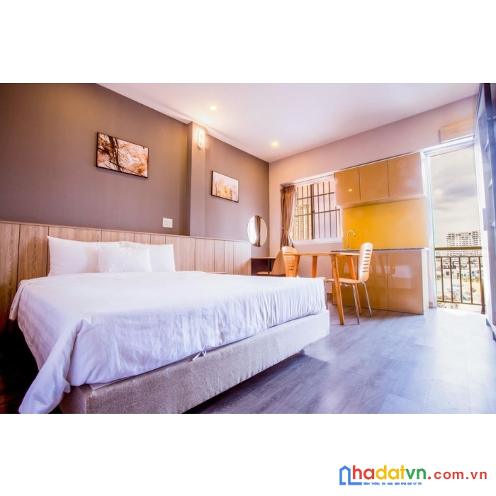 Mr đức 087.827.4567 nhà bình thạnh 80 m2, đường rộng 12 m, 4 tầng giá bất ngờ
