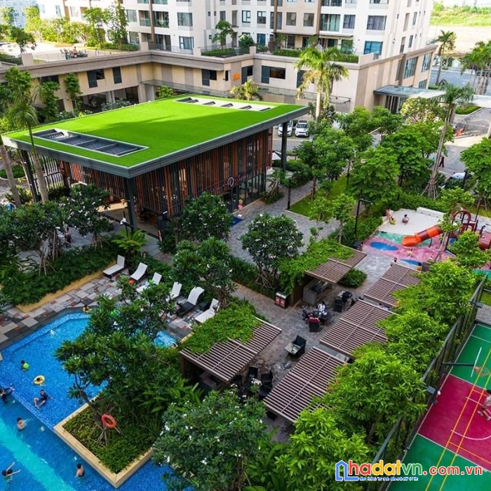 Căn hộ đáng sống tại bình tân gọi ngay mr tân 0906536736 có phí liên kết