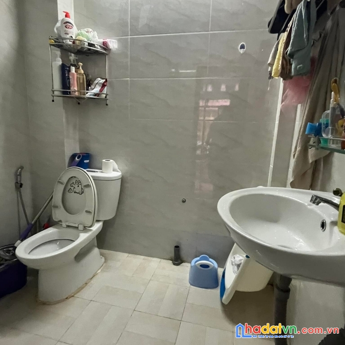 [10 triệu] đường huỳnh tấn phát quận 7 - nhà 3pn 3wc