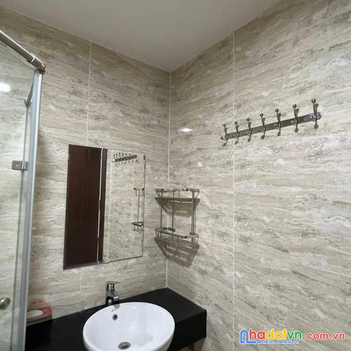 Cho thuê căn hộ tại chung cư homeland thượng thanh long biên hà nội