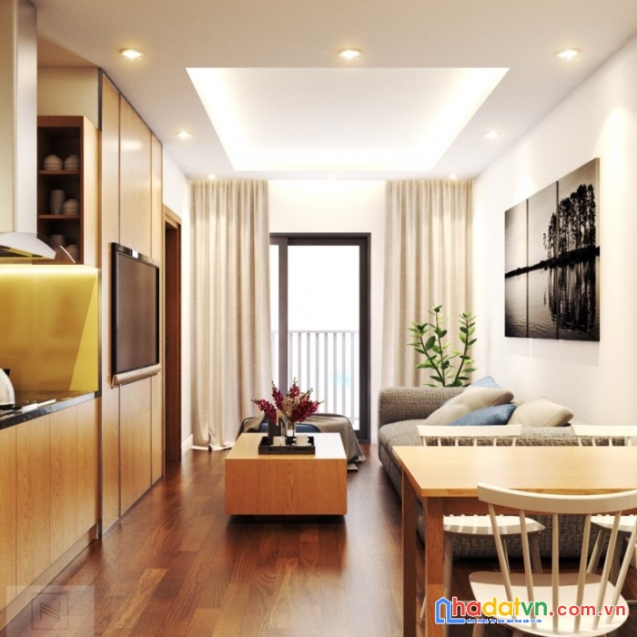 Nhà phù hợp vợ chồng trẻ kiệt hoàng diệu hải châu giá chỉ 2 tỉ350