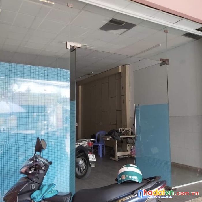 Bán gấp mtkd trung mỹ tây, q12- 220m2- giá nhỉnh 12 tỷ.