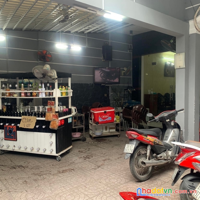 Nhà bền đẹp 38m 3 tầng, tặng nội thất 3.9 tỷ nguyễn văn đậu p11 bình thạnh