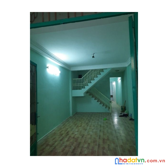 Khu chợ vải phú thọ hòa, tân phú 80m2, 3 tầng,chỉ 11 triệu