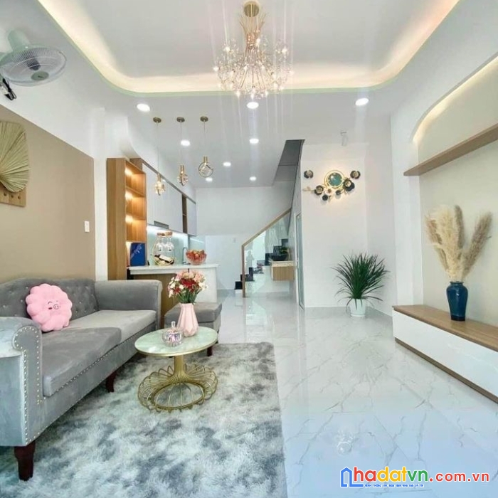 Tuyệt phẩm! quang trung. hà đông. oto kinh doanh 62m2 x 4t. mt4m. giá 6.6tỷ