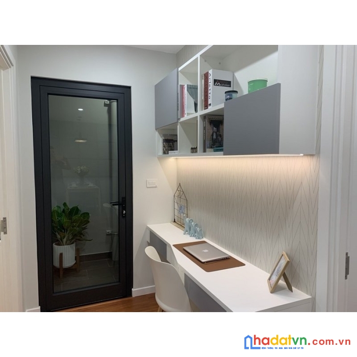 Mở bán đợt đầu - imperia smart city - tòa view hồ đẹp nhất vinhomes smart city, chiết khấu lên đến 21%